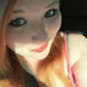 Meet your Posher, Elise